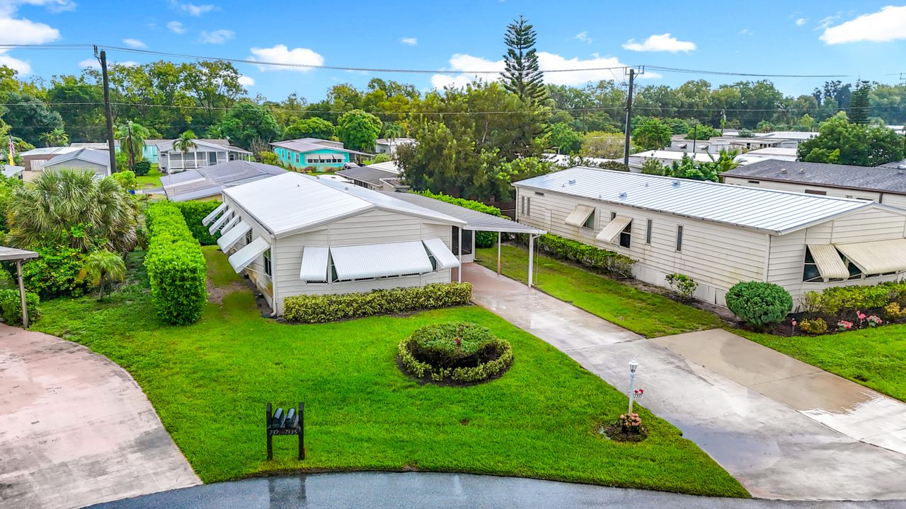 En Venta: $287,500 (2 camas, 2 baños, 1175 Pies cuadrados)