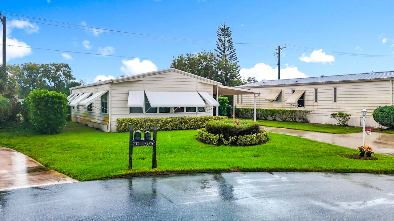 En Venta: $287,500 (2 camas, 2 baños, 1175 Pies cuadrados)