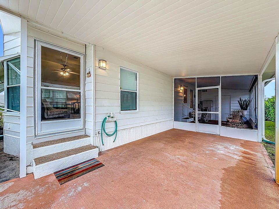 En Venta: $287,500 (2 camas, 2 baños, 1175 Pies cuadrados)