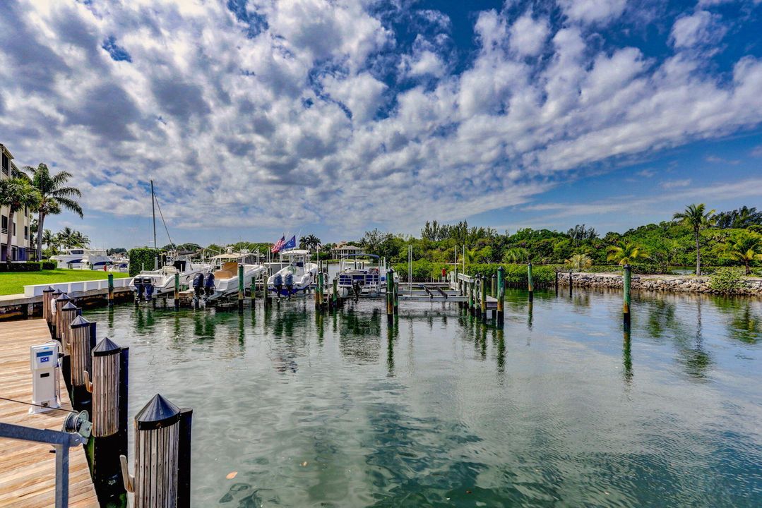 En Renta: $4,000 (2 camas, 2 baños, 1533 Pies cuadrados)