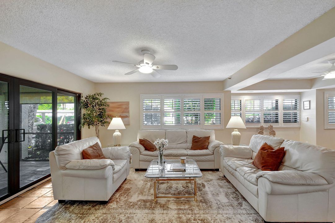 En Renta: $4,000 (2 camas, 2 baños, 1533 Pies cuadrados)