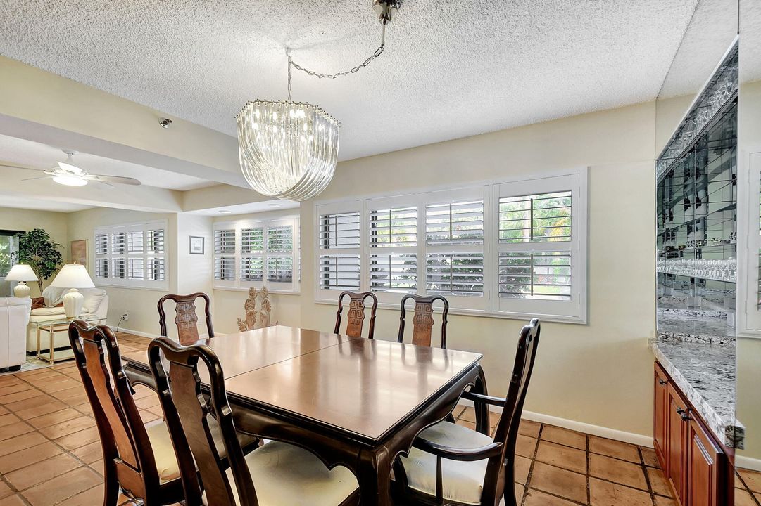 En Renta: $4,000 (2 camas, 2 baños, 1533 Pies cuadrados)