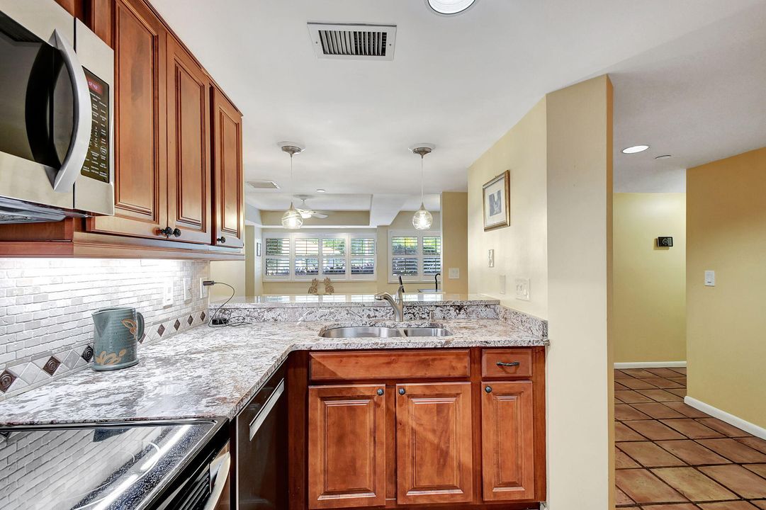 En Renta: $4,000 (2 camas, 2 baños, 1533 Pies cuadrados)