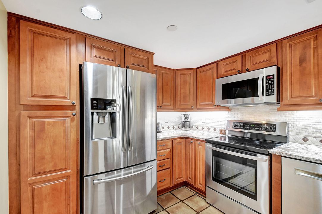 En Renta: $4,000 (2 camas, 2 baños, 1533 Pies cuadrados)