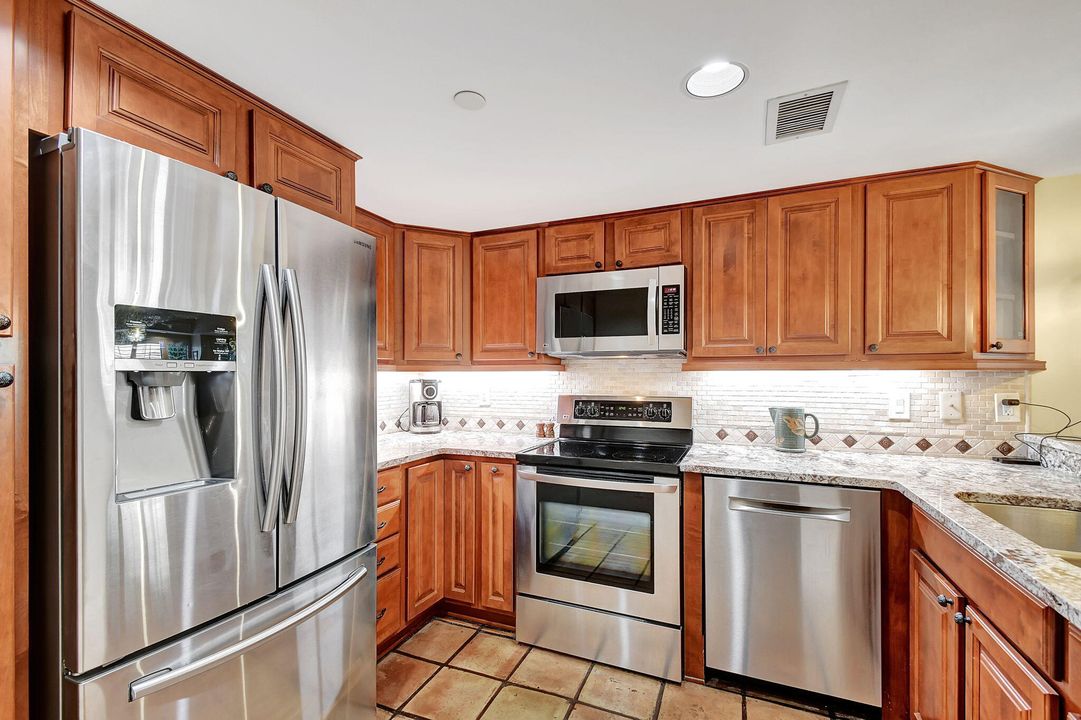 En Renta: $4,000 (2 camas, 2 baños, 1533 Pies cuadrados)