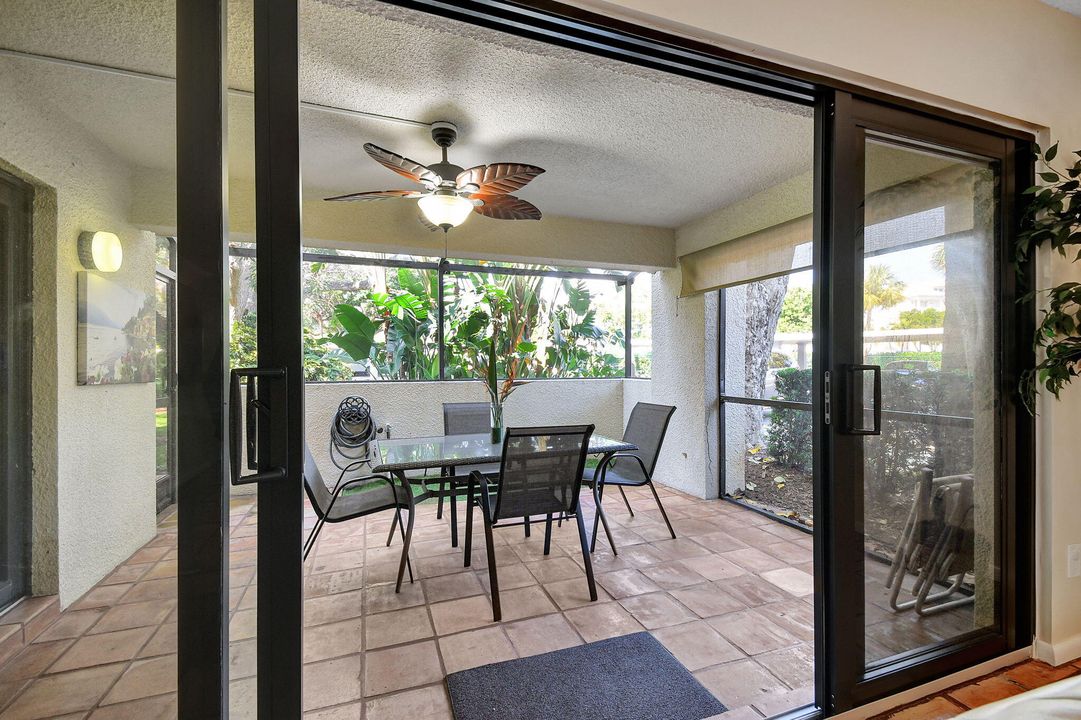 En Renta: $4,000 (2 camas, 2 baños, 1533 Pies cuadrados)