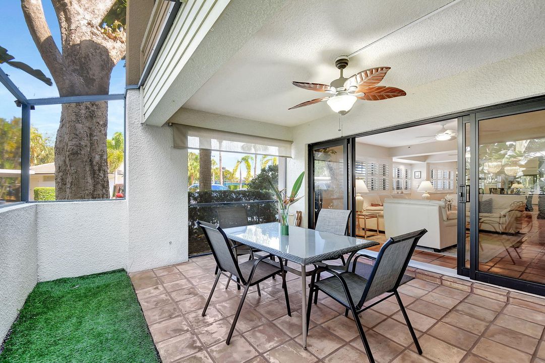 En Renta: $4,000 (2 camas, 2 baños, 1533 Pies cuadrados)