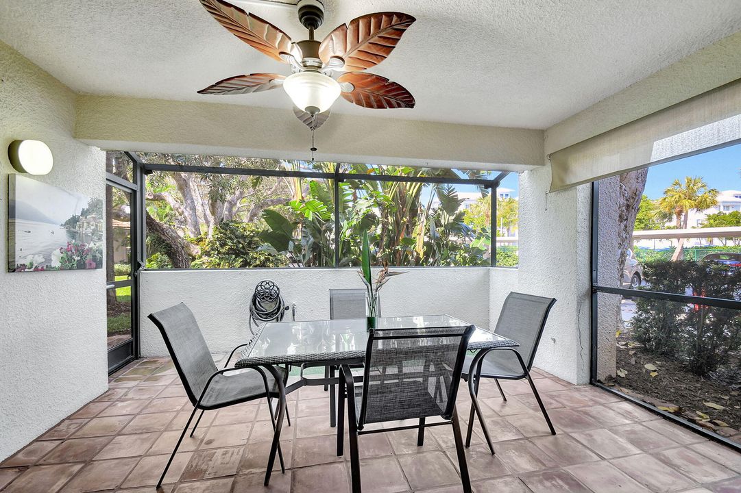 En Renta: $4,000 (2 camas, 2 baños, 1533 Pies cuadrados)