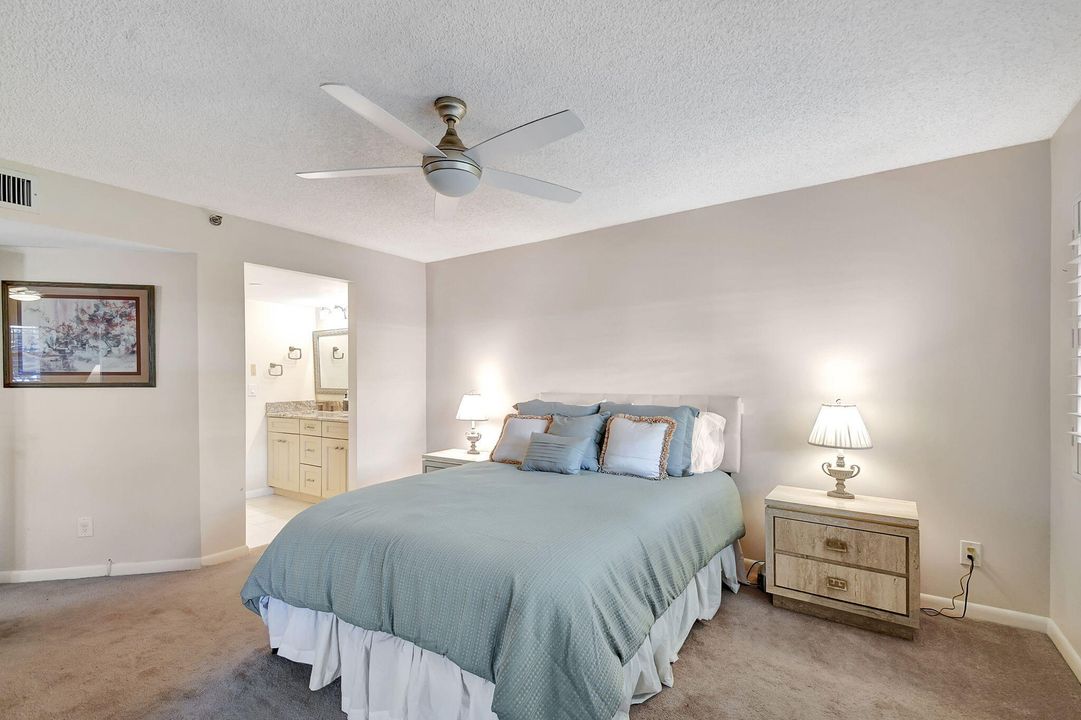 En Renta: $4,000 (2 camas, 2 baños, 1533 Pies cuadrados)