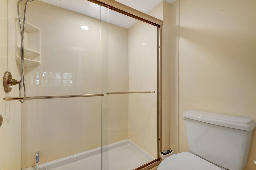 En Renta: $4,000 (2 camas, 2 baños, 1533 Pies cuadrados)