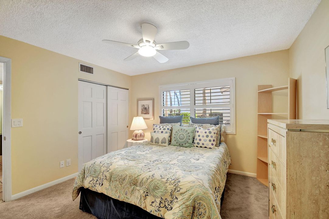 En Renta: $4,000 (2 camas, 2 baños, 1533 Pies cuadrados)