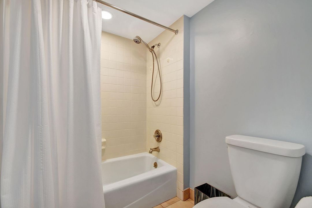 En Renta: $4,000 (2 camas, 2 baños, 1533 Pies cuadrados)