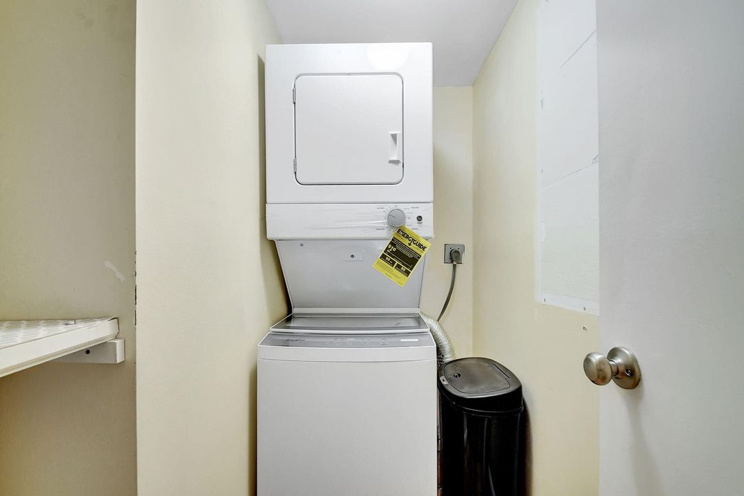 En Renta: $4,000 (2 camas, 2 baños, 1533 Pies cuadrados)