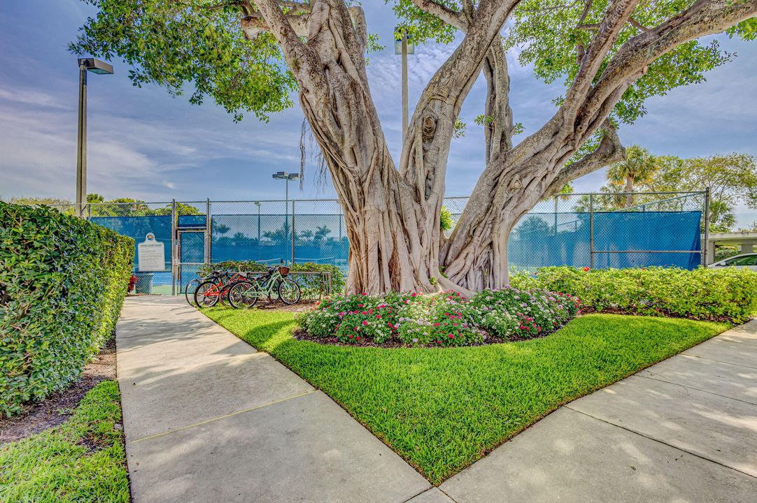 En Renta: $4,000 (2 camas, 2 baños, 1533 Pies cuadrados)