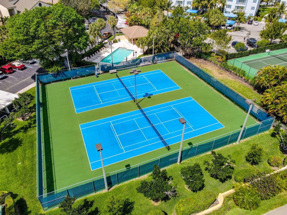 En Renta: $4,000 (2 camas, 2 baños, 1533 Pies cuadrados)