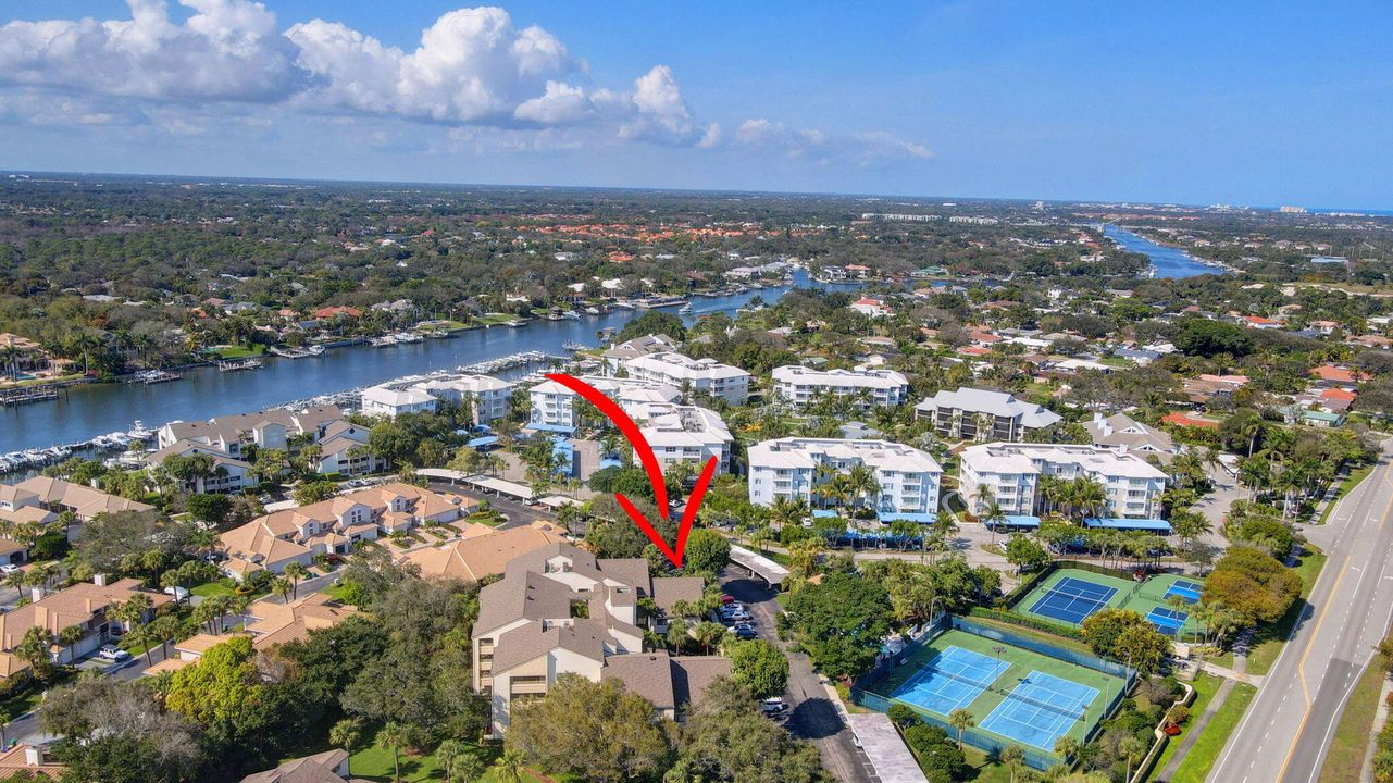 En Renta: $4,000 (2 camas, 2 baños, 1533 Pies cuadrados)