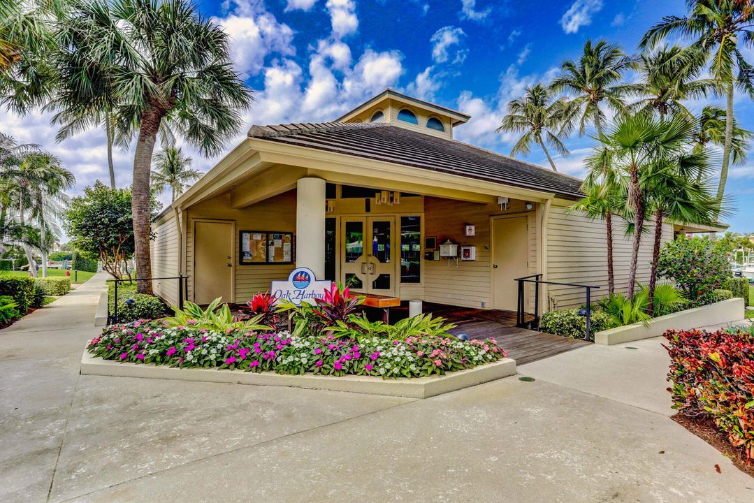 En Renta: $4,000 (2 camas, 2 baños, 1533 Pies cuadrados)