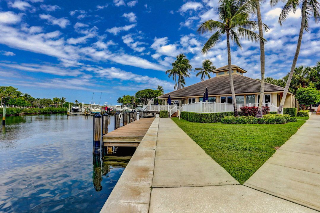 En Renta: $4,000 (2 camas, 2 baños, 1533 Pies cuadrados)