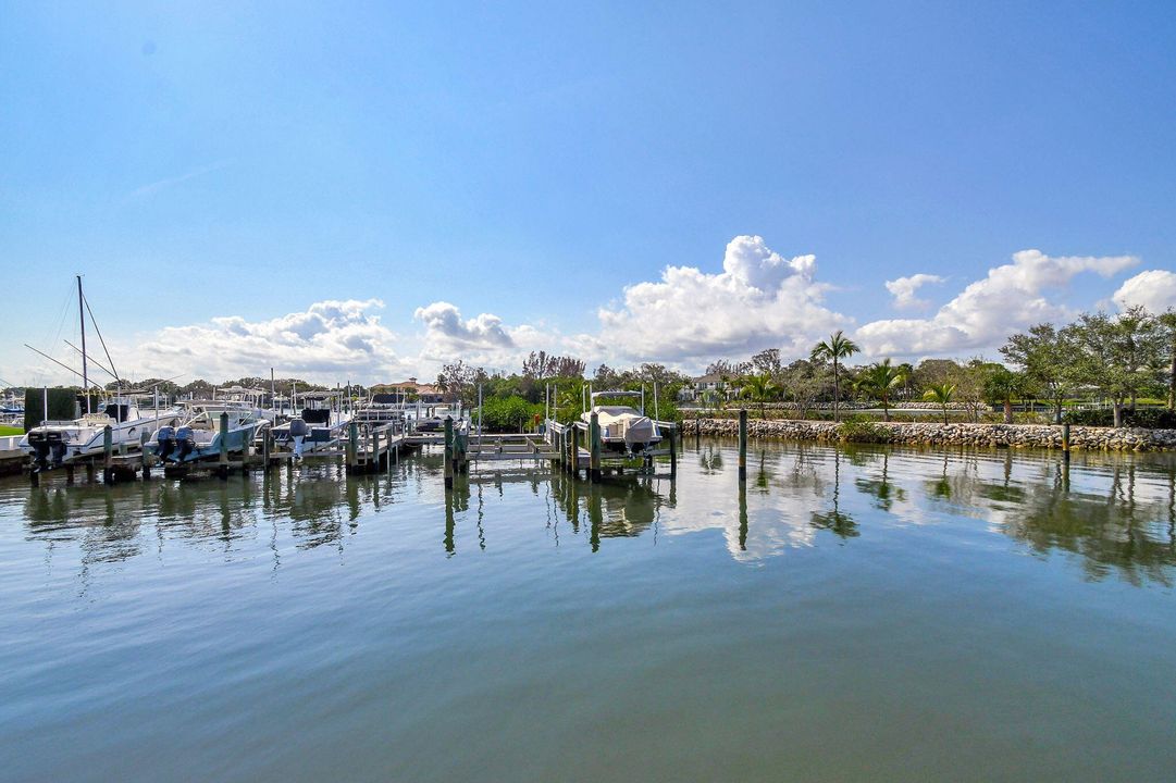 En Renta: $4,000 (2 camas, 2 baños, 1533 Pies cuadrados)