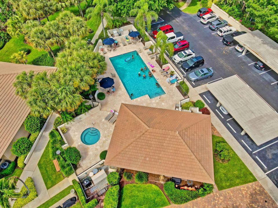 En Renta: $4,000 (2 camas, 2 baños, 1533 Pies cuadrados)