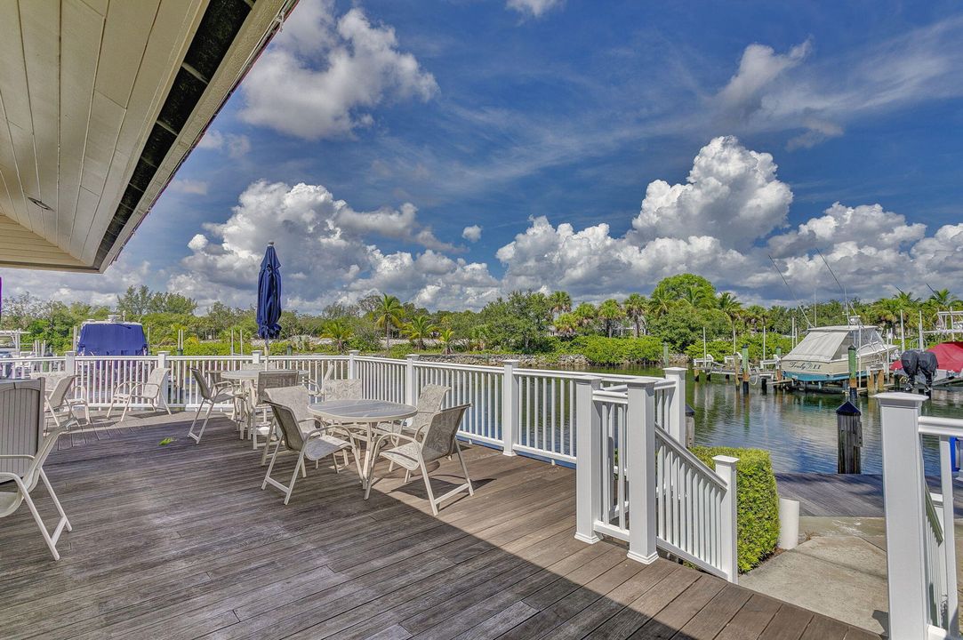 En Renta: $4,000 (2 camas, 2 baños, 1533 Pies cuadrados)