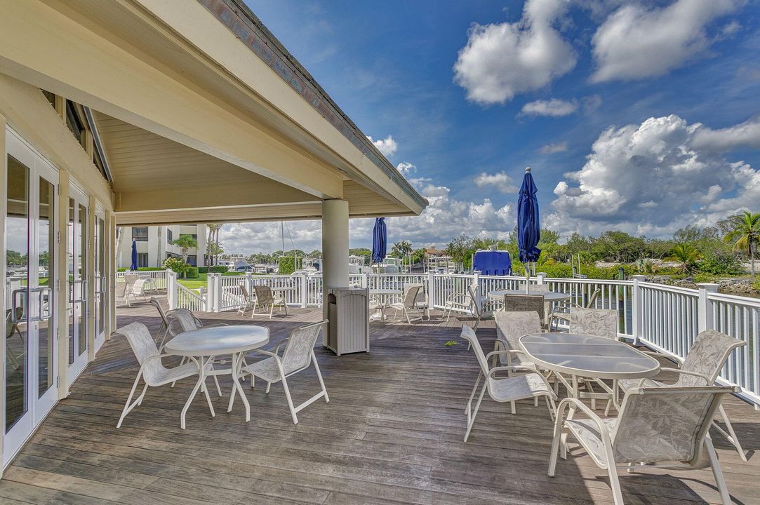 En Renta: $4,000 (2 camas, 2 baños, 1533 Pies cuadrados)