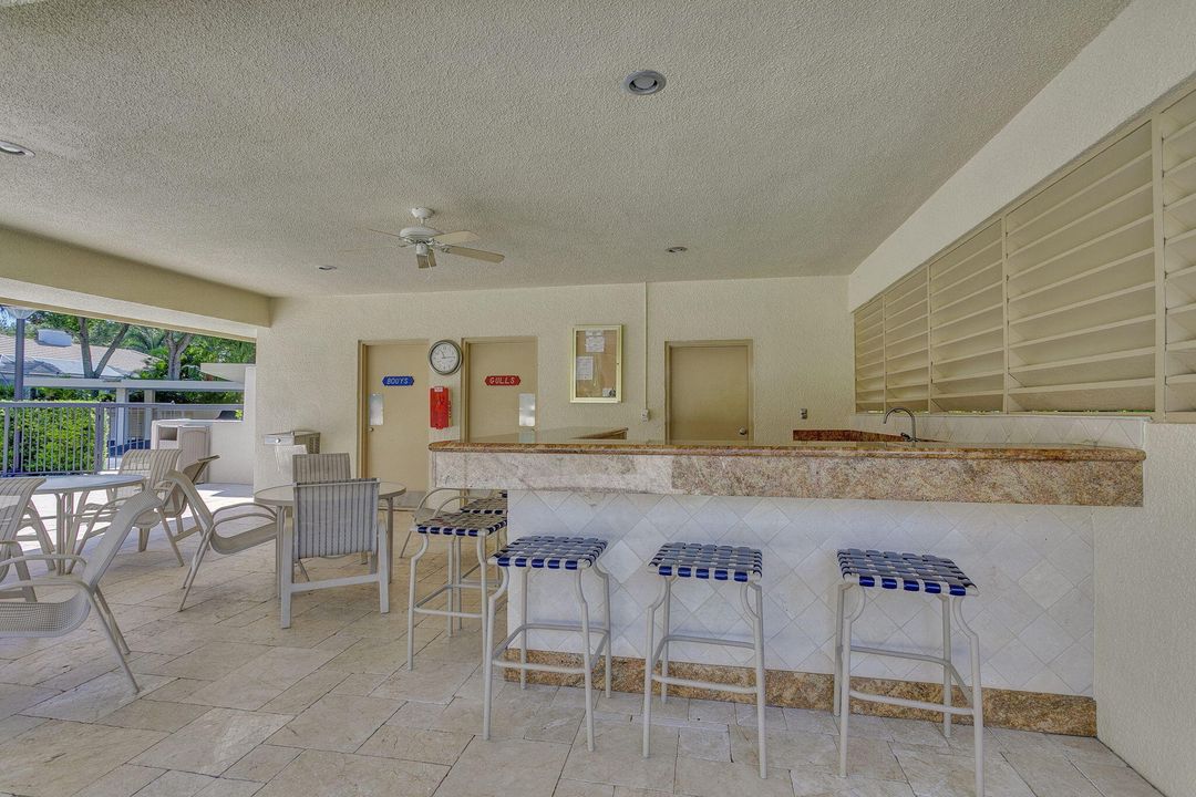 En Renta: $4,000 (2 camas, 2 baños, 1533 Pies cuadrados)