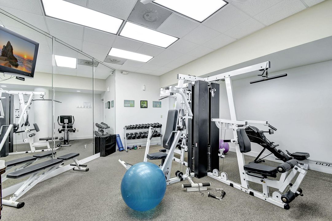 En Renta: $4,000 (2 camas, 2 baños, 1533 Pies cuadrados)