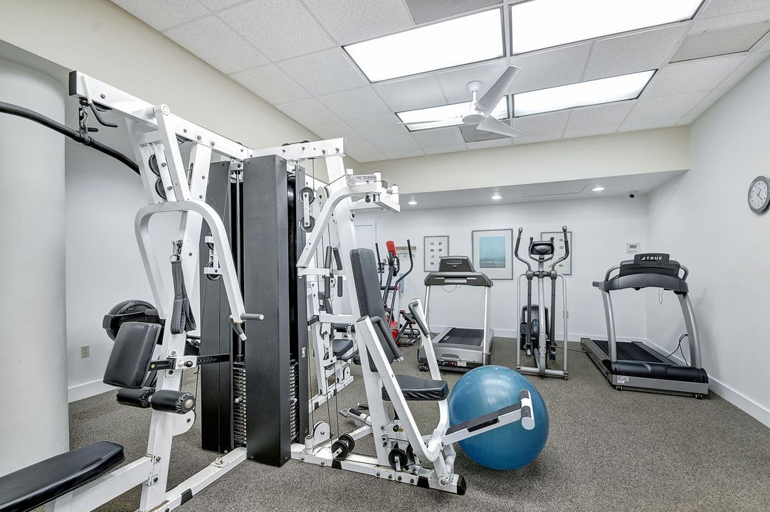 En Renta: $4,000 (2 camas, 2 baños, 1533 Pies cuadrados)