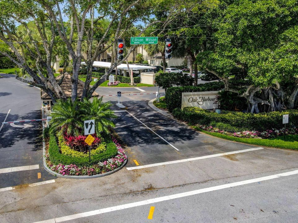 En Renta: $4,000 (2 camas, 2 baños, 1533 Pies cuadrados)