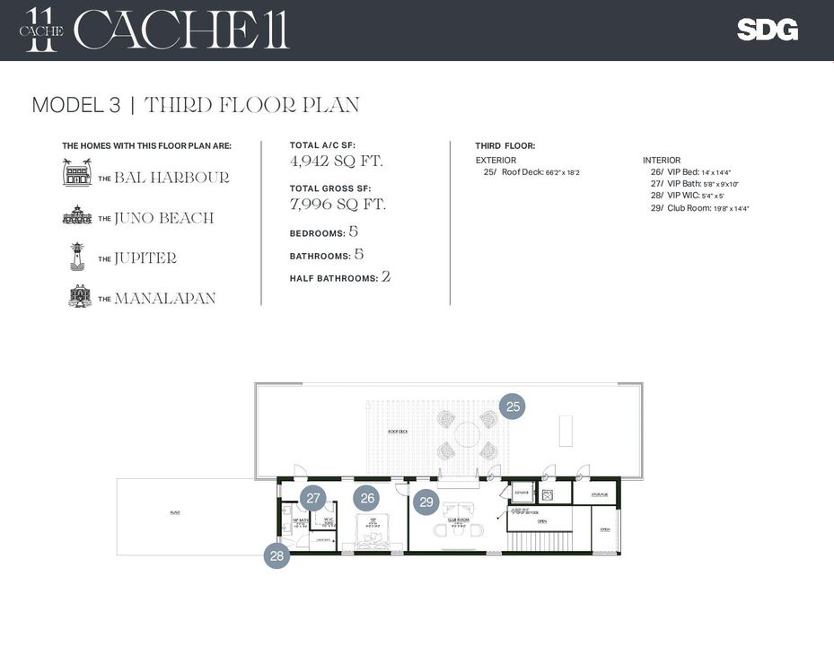 待售: $5,850,000 (5 贝兹, 5 浴室, 4942 平方英尺)
