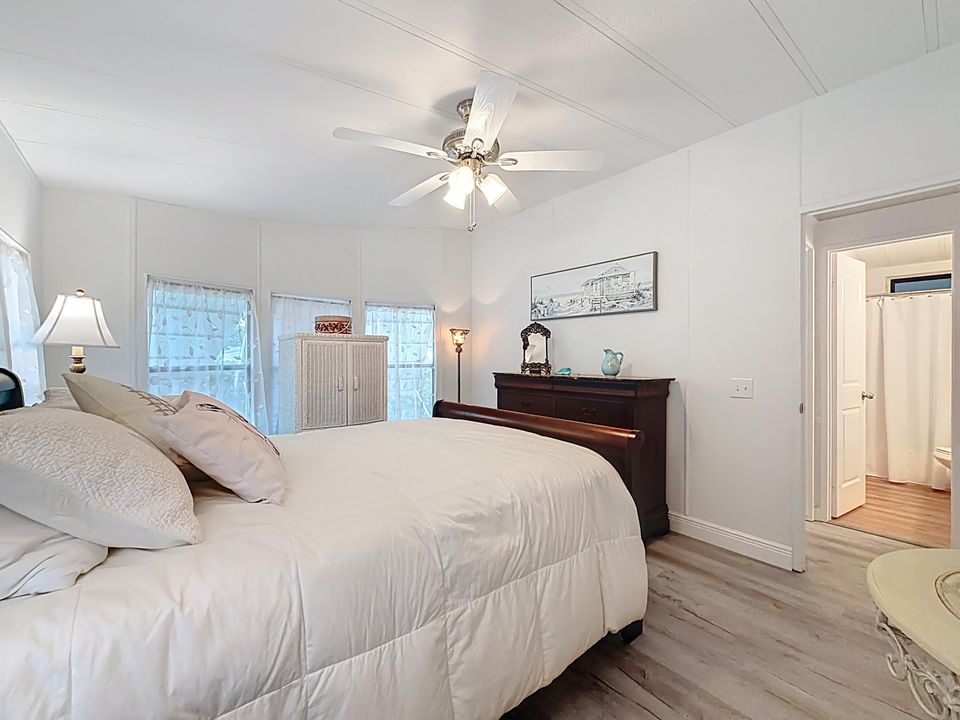 En Venta: $287,500 (2 camas, 2 baños, 1175 Pies cuadrados)