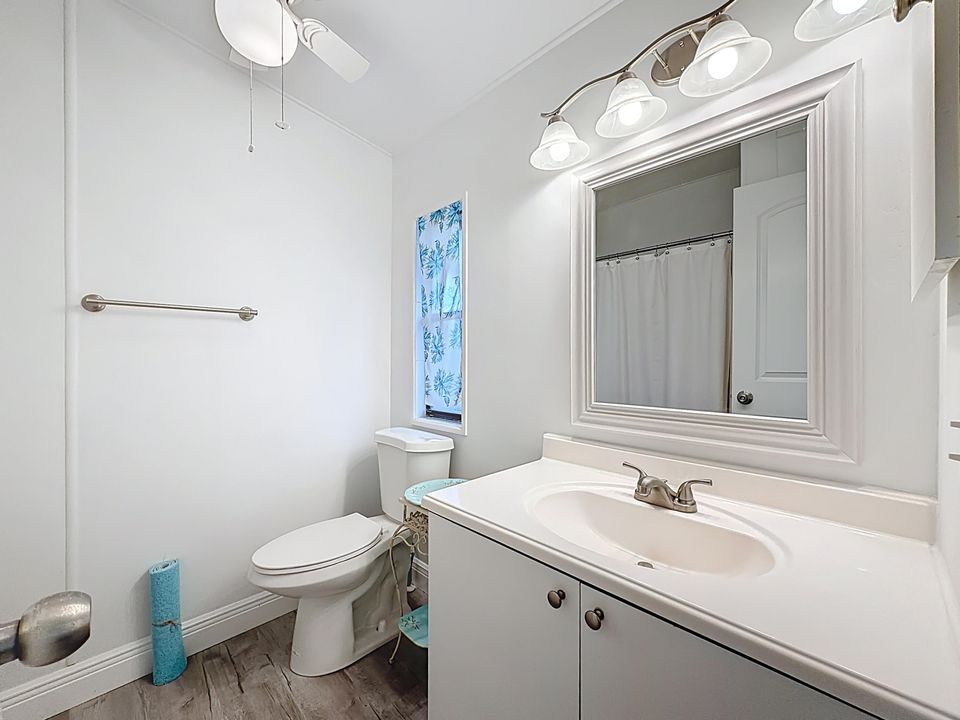 En Venta: $287,500 (2 camas, 2 baños, 1175 Pies cuadrados)