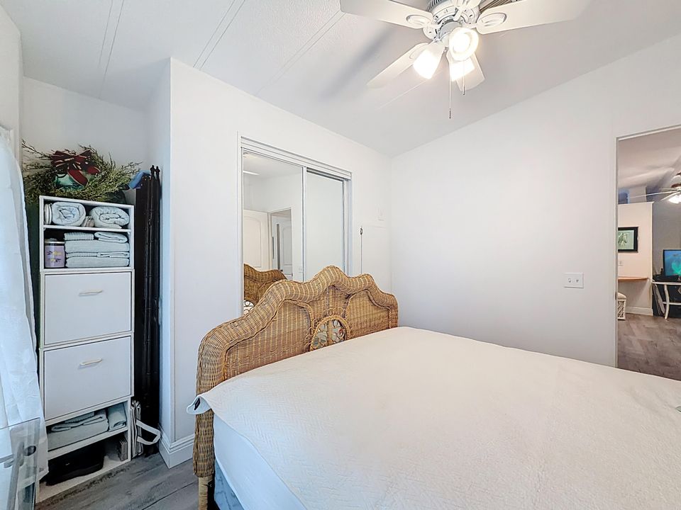 En Venta: $287,500 (2 camas, 2 baños, 1175 Pies cuadrados)