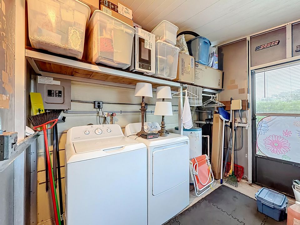 En Venta: $287,500 (2 camas, 2 baños, 1175 Pies cuadrados)