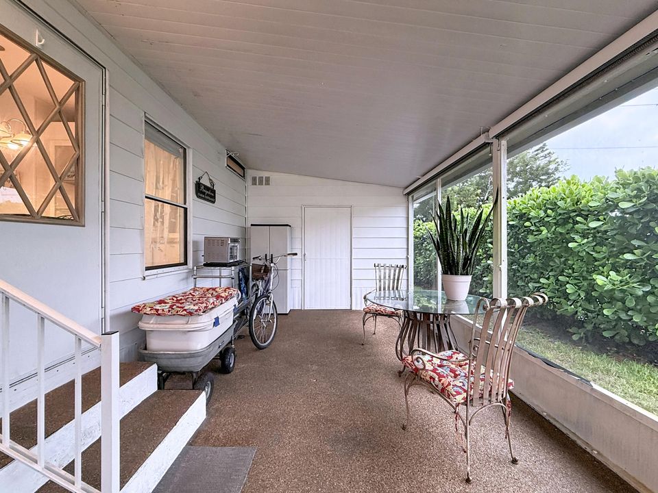 En Venta: $287,500 (2 camas, 2 baños, 1175 Pies cuadrados)