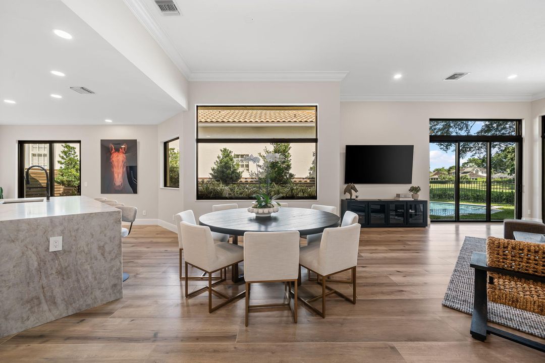 For Sale: $2,550,000 (3 beds, 3 baths, 2277 Square Feet)