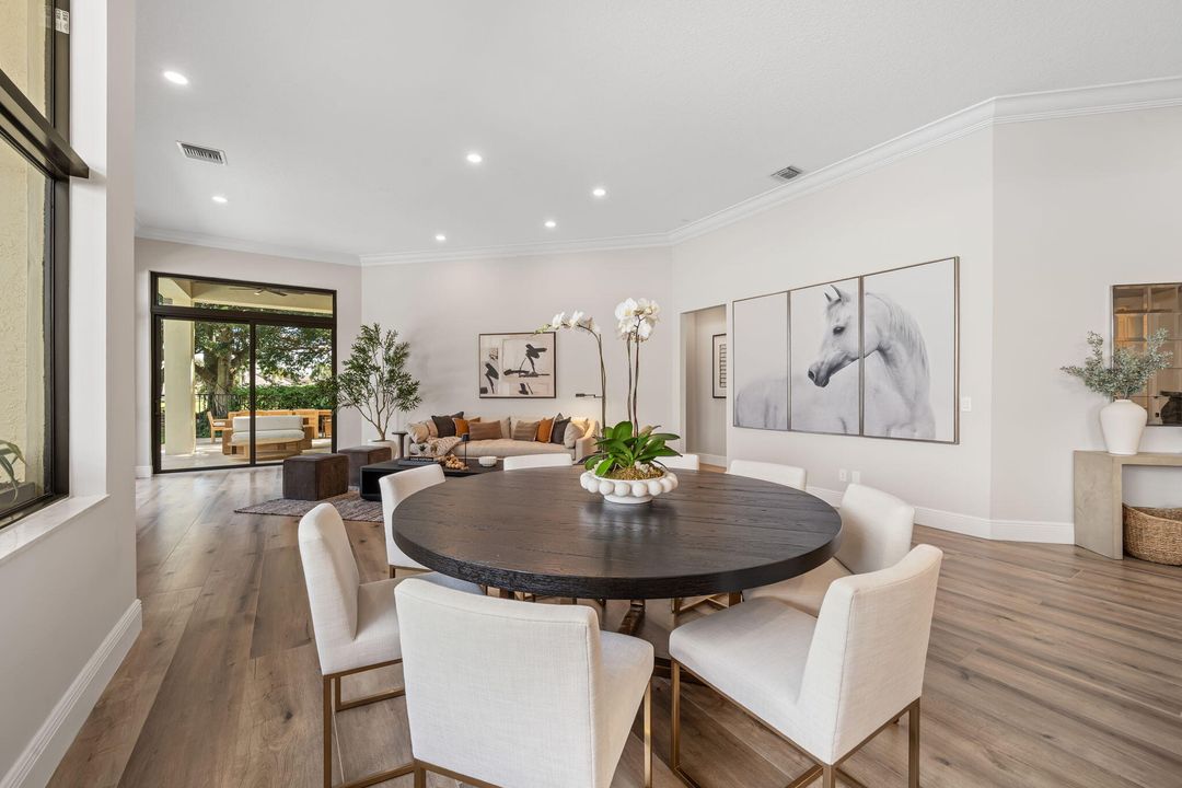 For Sale: $2,550,000 (3 beds, 3 baths, 2277 Square Feet)