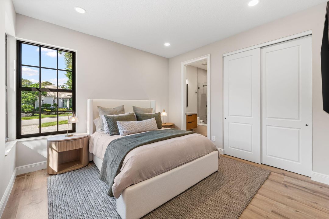 For Sale: $2,550,000 (3 beds, 3 baths, 2277 Square Feet)