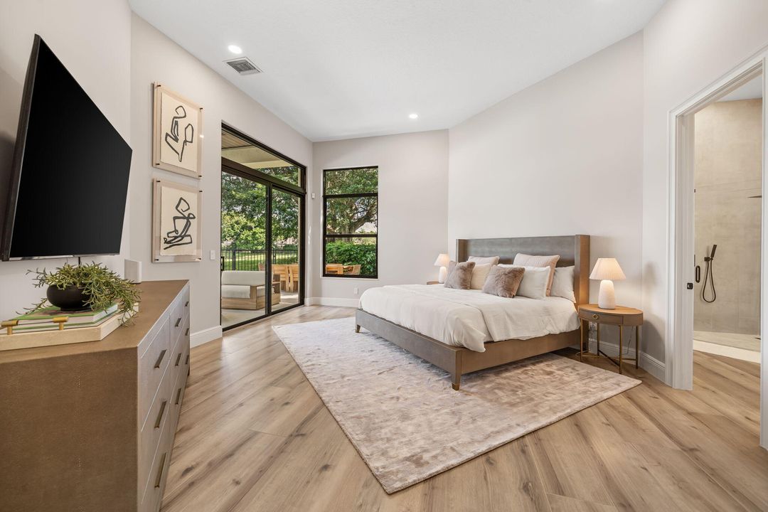 For Sale: $2,550,000 (3 beds, 3 baths, 2277 Square Feet)