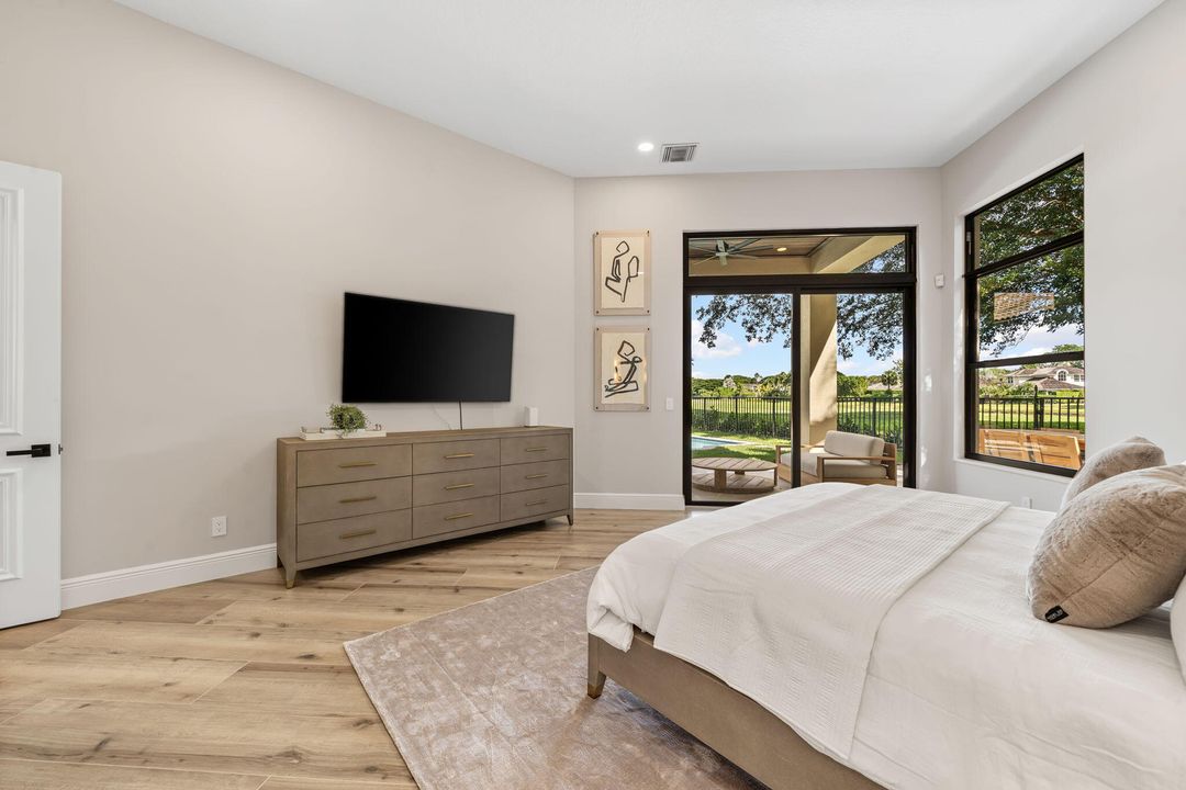 For Sale: $2,550,000 (3 beds, 3 baths, 2277 Square Feet)