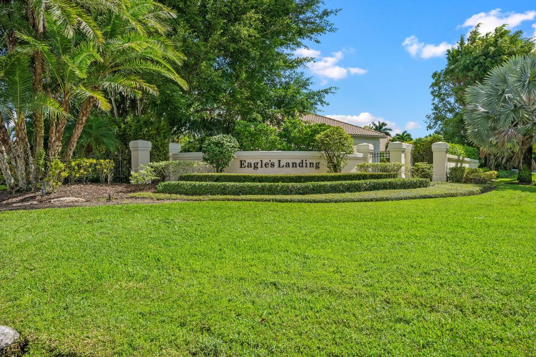 For Sale: $2,550,000 (3 beds, 3 baths, 2277 Square Feet)