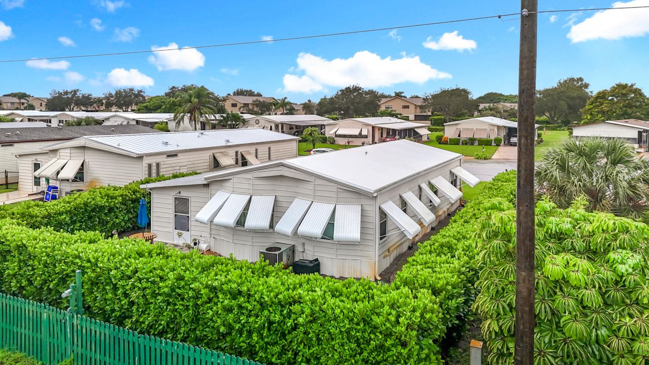 En Venta: $287,500 (2 camas, 2 baños, 1175 Pies cuadrados)