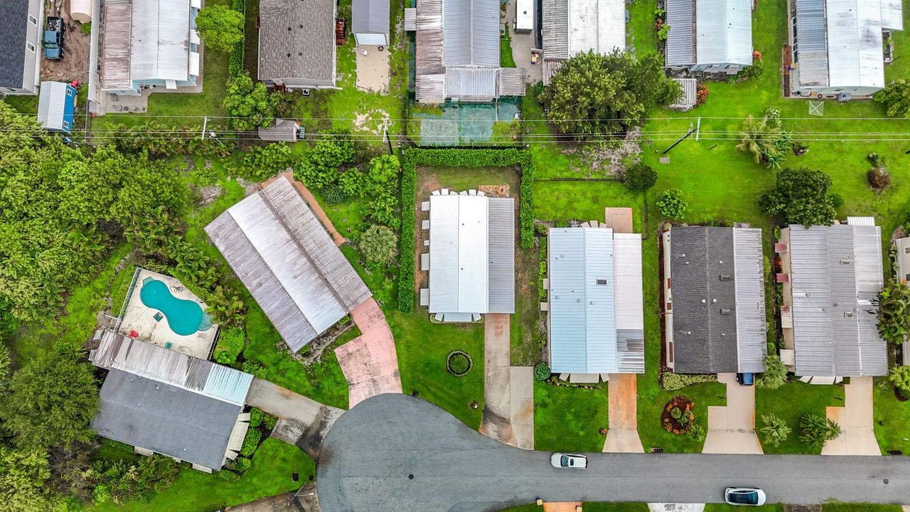 En Venta: $287,500 (2 camas, 2 baños, 1175 Pies cuadrados)