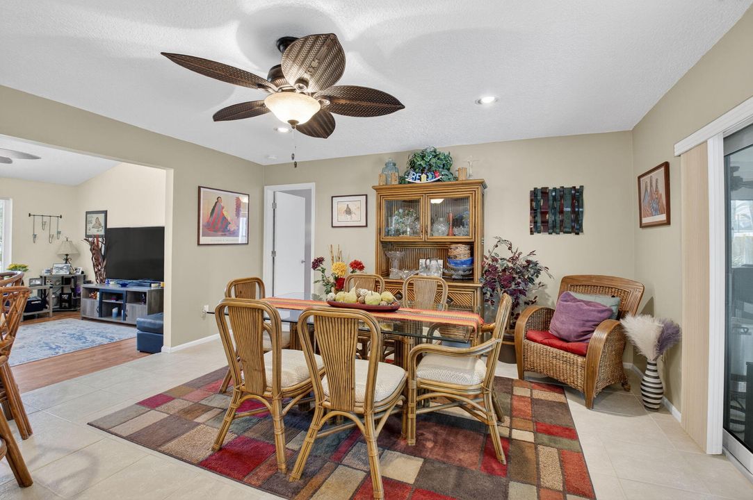 For Sale: $810,000 (3 beds, 2 baths, 1841 Square Feet)