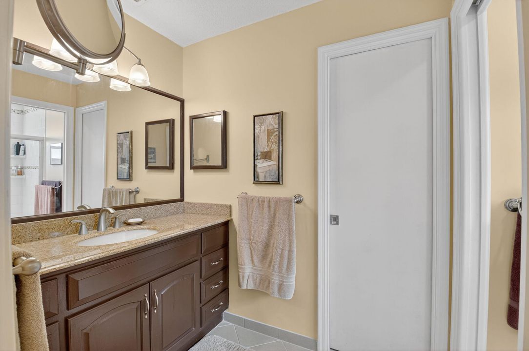 For Sale: $810,000 (3 beds, 2 baths, 1841 Square Feet)