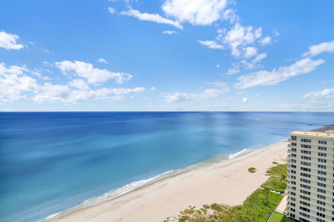 На продажу: $1,900,000 (2 спален, 2 ванн, 1448 Квадратных фут)