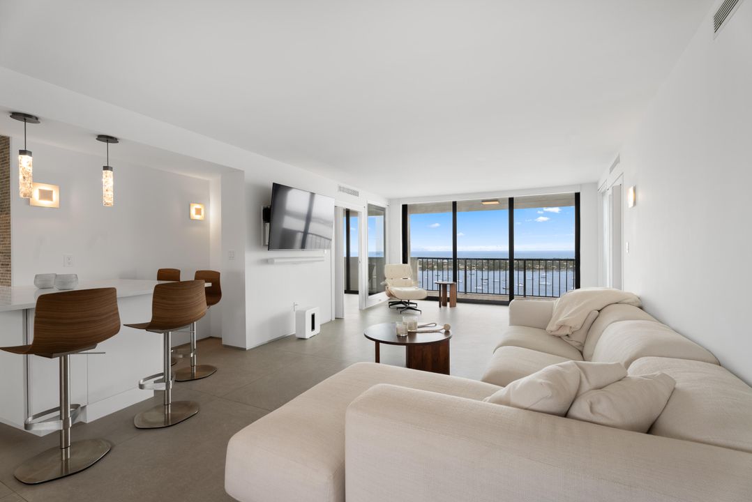 For Rent: $6,999 (2 beds, 2 baths, 1250 Square Feet)