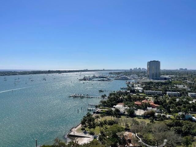 For Rent: $6,999 (2 beds, 2 baths, 1250 Square Feet)