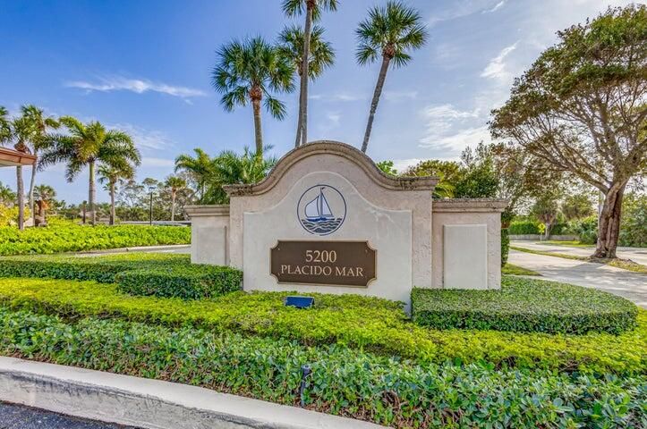 For Rent: $6,999 (2 beds, 2 baths, 1250 Square Feet)